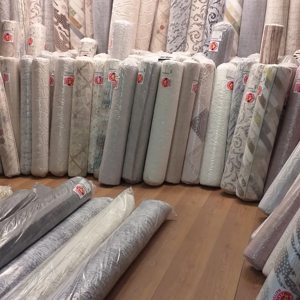 Hemtextil    :::  deniz.mode.textill ✅ instragam   MATTOR NY r Facebook gruppen  ❇köp och sälj textil Stockholm. Övrigt.