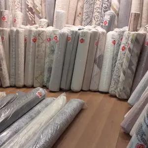 Hemtextil    :::  deniz.mode.textill ✅ instragam   MATTOR NY r Facebook gruppen  ❇köp och sälj textil Stockholm