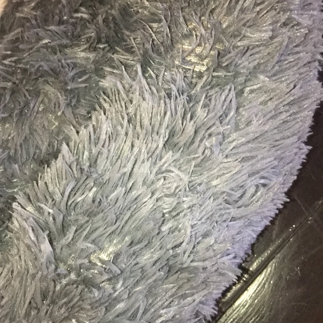 Hund korg för mellan hundar - 90