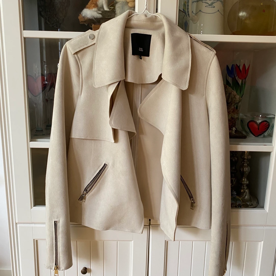 Jacka från River Island - 90