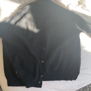 Polo Ralph Lauren kofta - Fin oversize kofta❤️