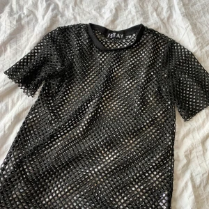 Nättröja - Nättröja från carlings i storlek XL. Fri frakt.