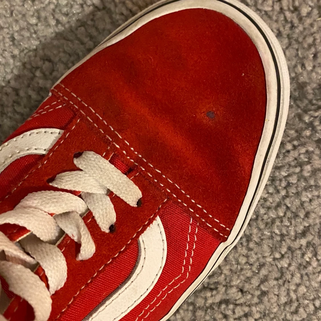 Vans old skool 37 - 91