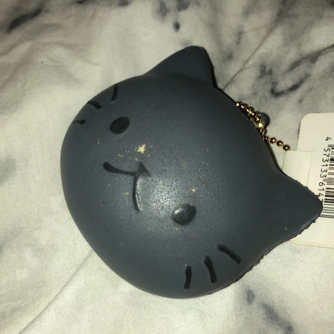 Café sakura squishy - 90