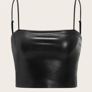  - Lacklinne aldrig använd 