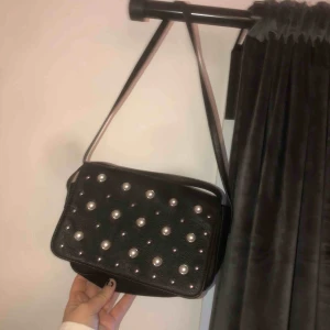  - Super fin väska som är som ny🥰🥰