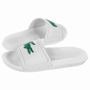  - Aldrig använda. Säljer pga fel storlek 