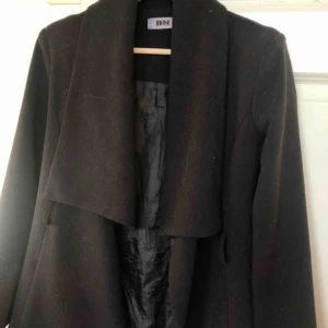  - Buda, kappa från dm retro 