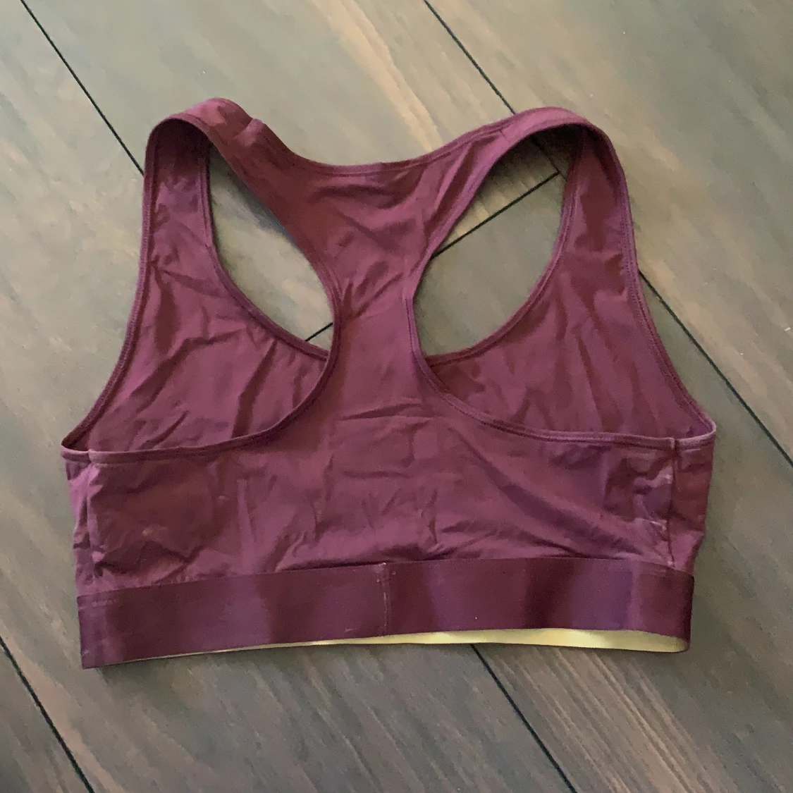 Zlatan sport-bh - 90