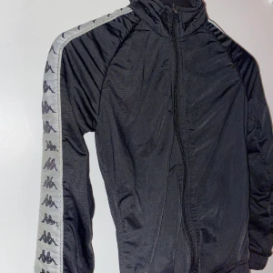 Tröja KAPPA - Storlek S, bra skick