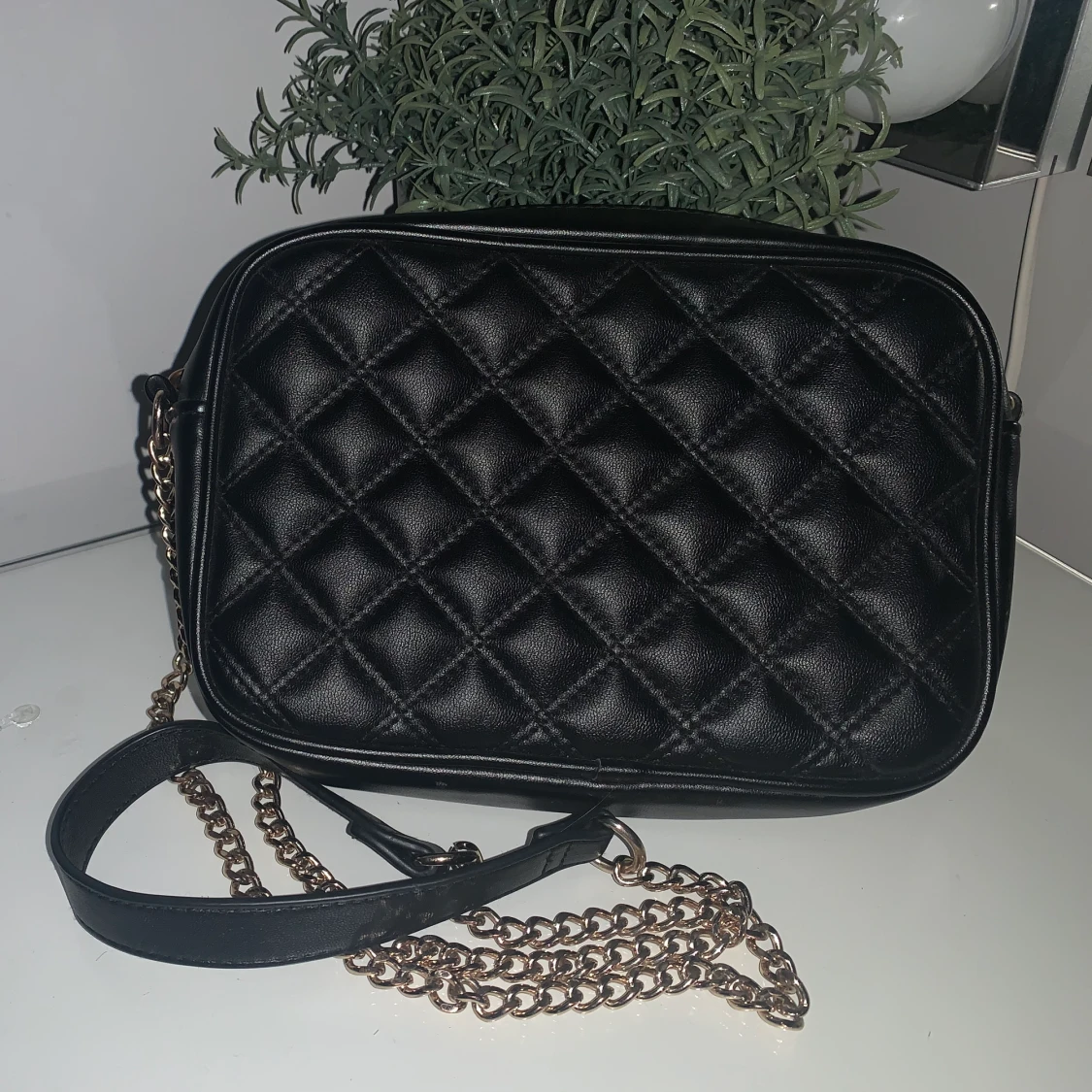 Väska från hm - 90