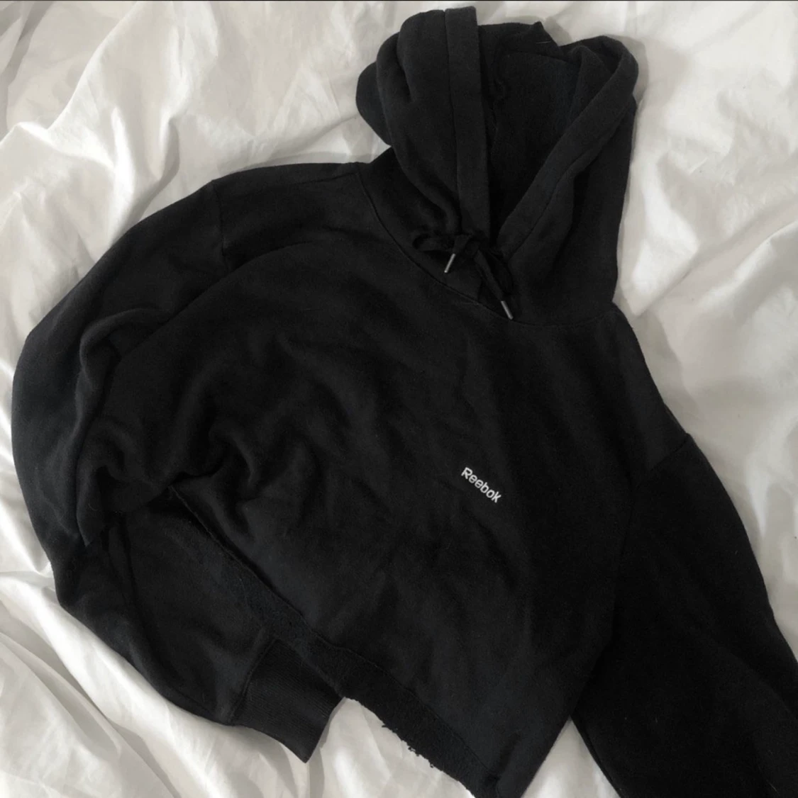 Hood Reebook