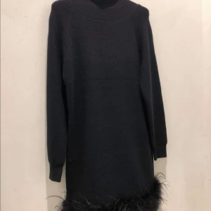 Klänning  - Gör dig redo för Jul och Nyår 😻 