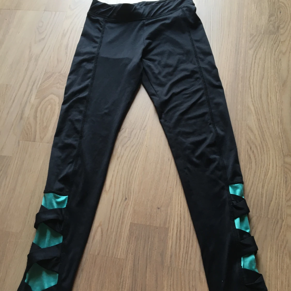 Träningtihghts  - 90