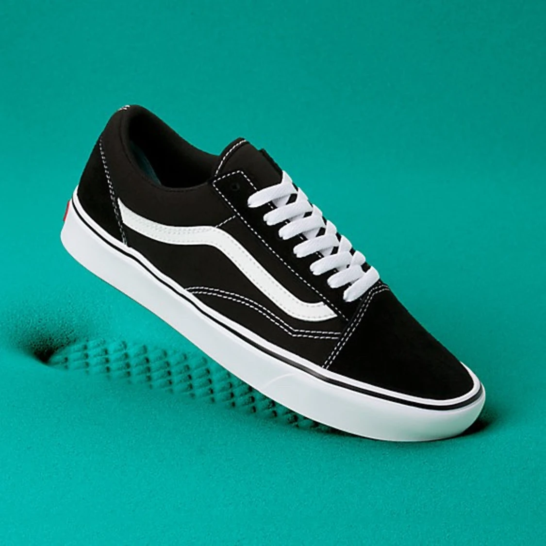 Vans, strlk 36 / 37
