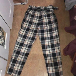 Casul byxor - Jätte fina byxor med jätte din form och design 