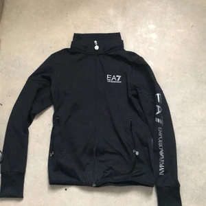 Armanikofta - Fint skick, utan luva. Kopia köpt för 400kr