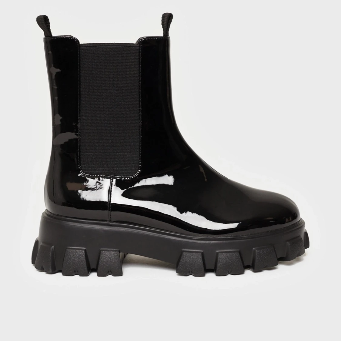 Boots från Nelly - 90