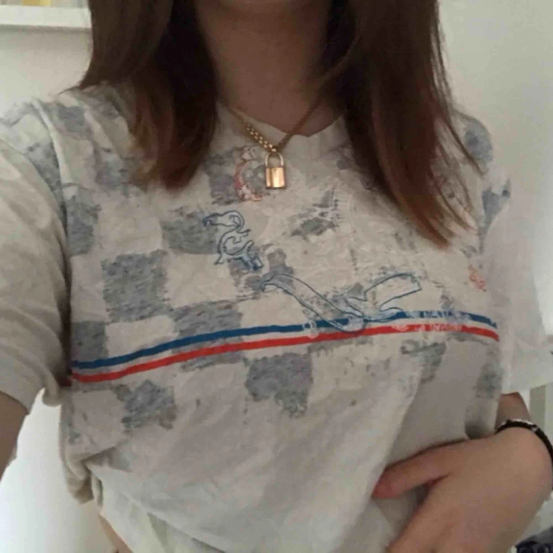  - 90