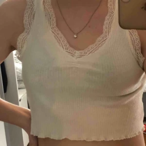  - Gulligt linne från New Yorker