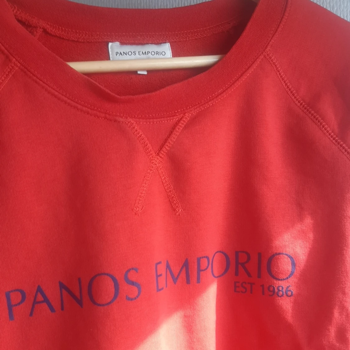 Panos emporio - 90