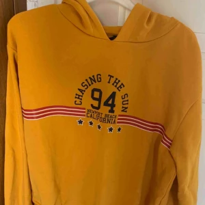  - Frakt ingår i priset