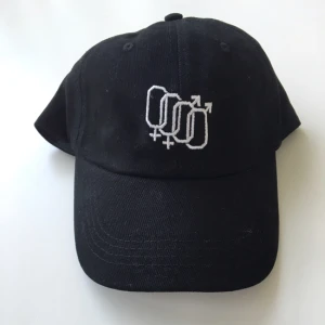  - Sjukt bra och snygg keps från Monkeybizz! Helt ny, alltså aldrig använd!!!✊🏼👊🏼✨✨