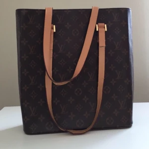  - En Väska jag inte längre använder