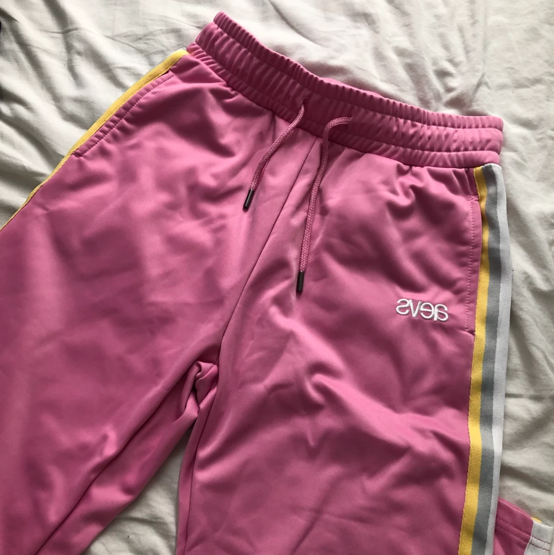 Byxor från SVEA - 90