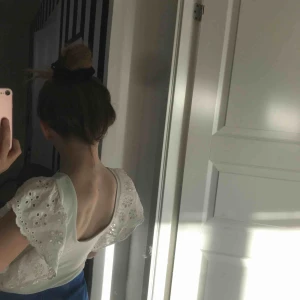  - Superfin tröja från zara 💫💫