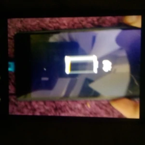 Nokia a3 - Säljer en mobil med lite stickor!!! Snabb affär, så pris går att diskutera 700kr. Men som sagt går att diskutera vid snabb affär