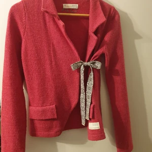 ODD MOLLY LOVELY KNIT - ODD MOLLY LOVELY KNIT SPARSAMT ANVÄND. PASSAR XS- liten S. ULL MATERIAL ❤ SÄLJES FÖR 350KR ALT SKICKAS MOT FRAKT. 