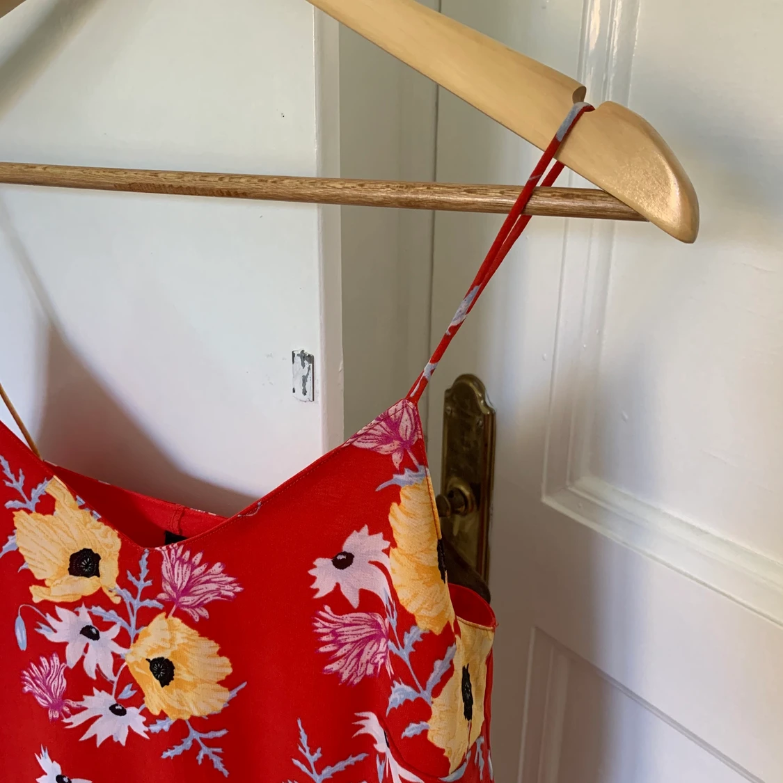 Sommarklänning - 90