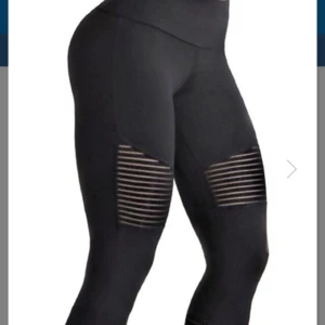 Bia brazil - Använda 1 gång.nypris 749:-