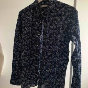  - Skjorta från Jack and Jones