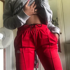 Kappabyxor från Junkyard - Använda 1 gång! 💘 Köparen står för frakten✨