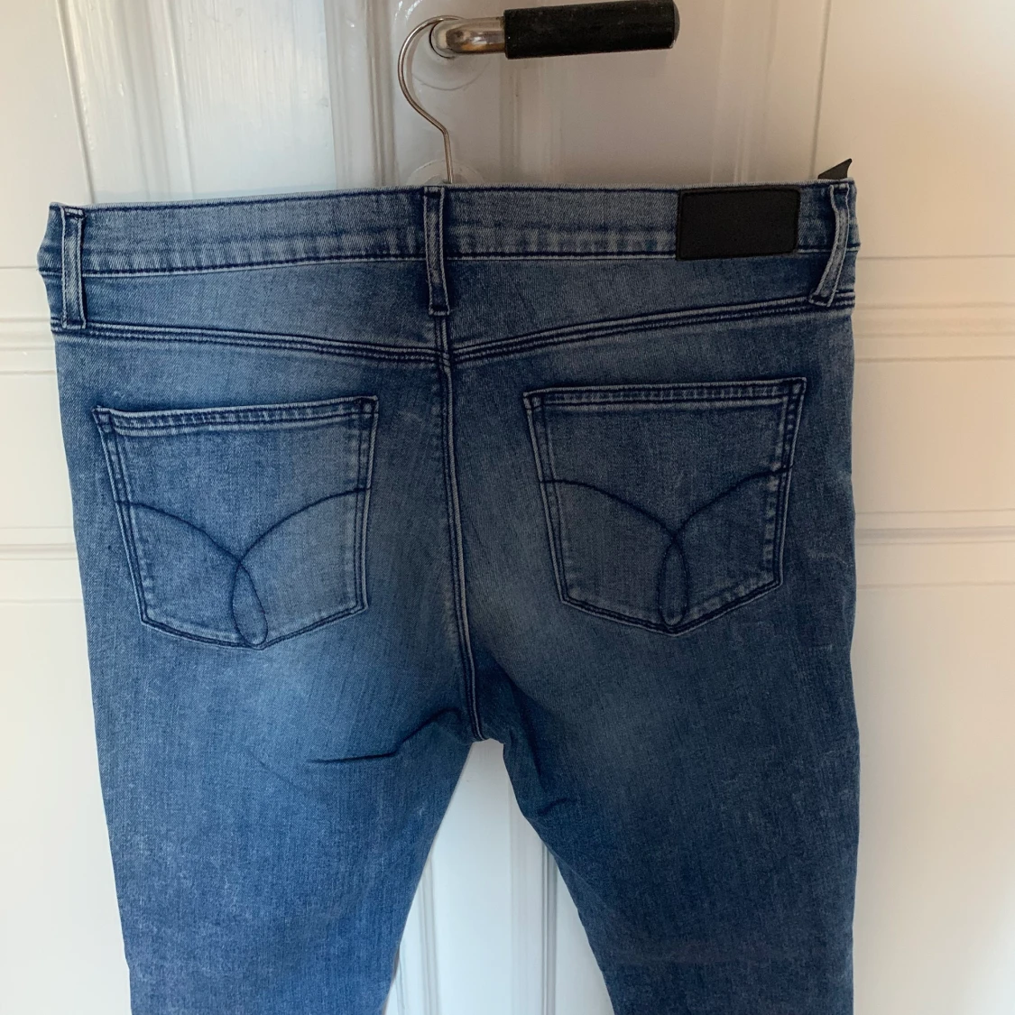 Calvin Klein jeans - 91