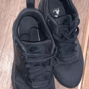 Nike AirMax Thea size 37,5 - It fit 37 and 37,5