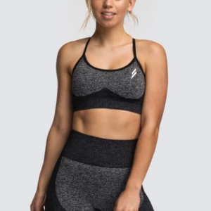 Doyoueven - Sport-bh från do you even, nyskick