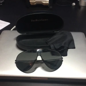  - Solglasögon Ralph Lauren  