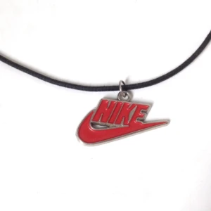  - Halsband 90tal Nike