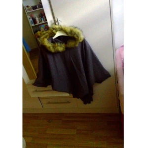  - stl. S/M Använt några fåtal gånger+ mycket bra skick. 