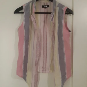  - begagnade 
finns i Stockholm  Sundbyberg
frakt står köparen för 
avhämtning ok