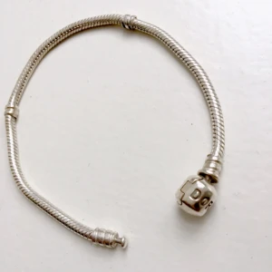  - Säljer berlocker till Pandoras silverarmband för 150-200 kr/st. Kostar 400-700 kr/st i butik. Allt är äkta! Säljer även silverarmbandet i en annan annons för 300 kr. 