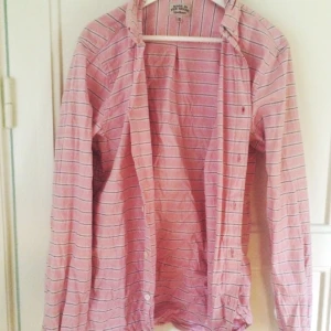  - Made in the Shade. Liten XL 