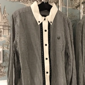  - Uk 10 Fred berry blouse. New 