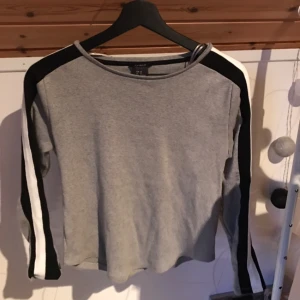  - Veta något mer? Skriv gärna till mig då :)