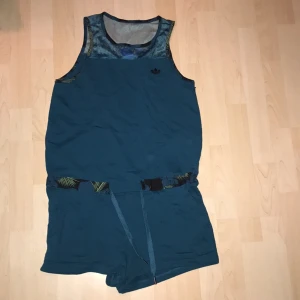  - Har aldrig använts.