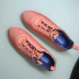  - Adidas Neo Cloudfoam Ultra footbed sample  Pris inkl frakt 