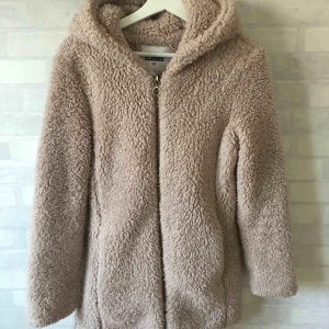  - Köpt förra vintern. Frakt ingår i priset. ✨